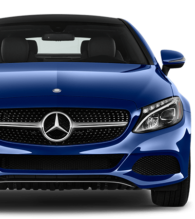Rent A Car Bahria Enclave (2) – 5 Star Rent A Car